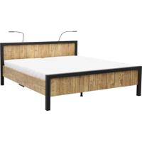 Ledikant Fiona - thumbnail