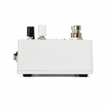 Electro Harmonix Grand Canyon Delay & Looper pedaal