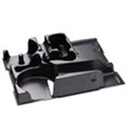 Bosch Professional Bosch Power Tools 1600A002WH Inlegbodem - thumbnail