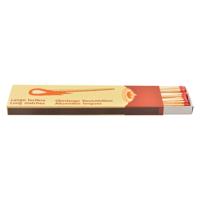 Esschert Design lange lucifers 29cm - thumbnail