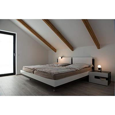 SLV Mobiele tafellampTonila - 1002583