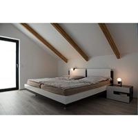 SLV Mobiele tafellampTonila - 1002583 - thumbnail