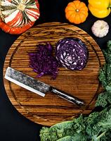 Brute Forged | Hakbijl - thumbnail