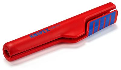 Knipex 16 80 175 SB Kabelstripper 8 tot 13 mm