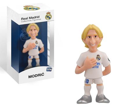 MINIX REAL MADRYT - LUKA MODRIC