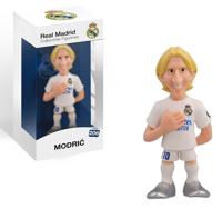 MINIX REAL MADRYT - LUKA MODRIC - thumbnail