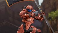 Halo 4 - thumbnail