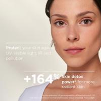 Bioderma Photoderm Xdefense Ultra-Fluid Kleur 02 SPF50+ 40ml - thumbnail
