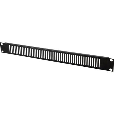 Omnitronic ZL-19 1 HE