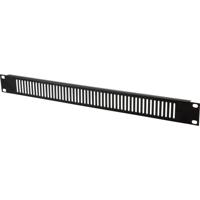 Omnitronic ZL-19 1 HE - thumbnail