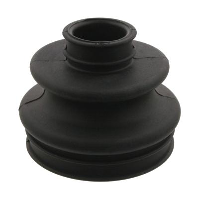 Aandrijfashoes 34943