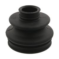 Aandrijfashoes 34943 - thumbnail