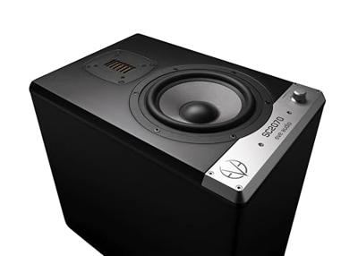 Eve Audio SC2070
