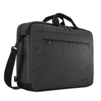 Case Logic Era 15.6" Laptop Bag ERALB-116-OBSIDIAN laptoptas - thumbnail