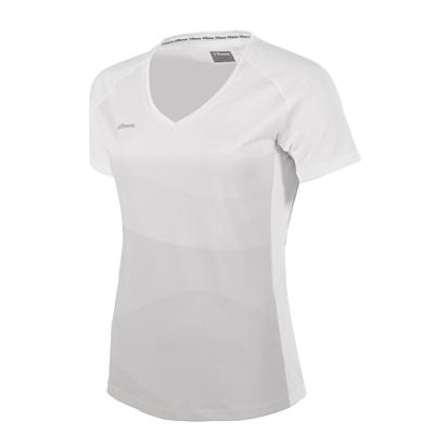 Reece 810608 Shift T-Shirt Ladies - White - 140