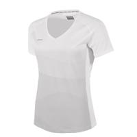 Reece 810608 Shift T-Shirt Ladies - White - 140 - thumbnail
