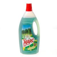 St.Marc Verf- Allesreiniger Express 1 liter - thumbnail