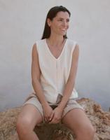 OPUS Sweater Gopica - thumbnail