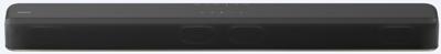 Sony Ht-X8500 2.1 Kanaal Dolby Atmos Soundbar (4K Hdr, Surround Sound, Bluetooth, Geïntegreerde Subwoofer, Dts:X) Zwart