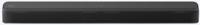 Sony Ht-X8500 2.1 Kanaal Dolby Atmos Soundbar (4K Hdr, Surround Sound, Bluetooth, Geïntegreerde Subwoofer, Dts:X) Zwart - thumbnail