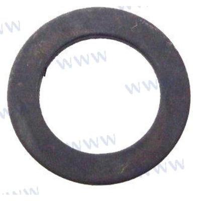 PAF2.6-03000021 - RING Yamaha