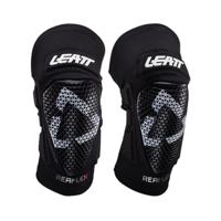 Leatt reaflex pro - knee protectors - thumbnail
