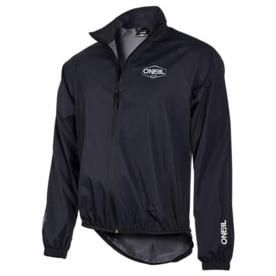 O'Neal breeze wp - rain jacket