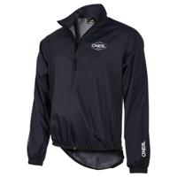 O'Neal breeze wp - rain jacket - thumbnail