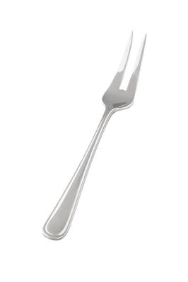 VAN KEMPEN&BEGEER - Prinses 925 - Vleesdienvork