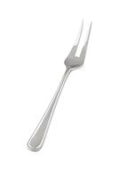 VAN KEMPEN&BEGEER - Prinses 925 - Vleesdienvork - thumbnail