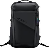 ASUS ROG Ranger BP2701 rugzak Zwart Polyester - thumbnail