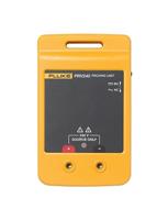 Fluke PRV240 Kalibrator Spanning - thumbnail