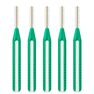 Lactona Easygrip S 4.0mm 6 Stuks