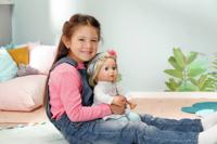 Baby Annabell - Sophia 43cm (703014) - thumbnail