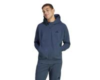 Adidas Winterized Sportvest Heren XL - thumbnail