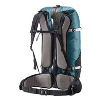 Ortlieb Atrack Rugzak 45L - Blauw - thumbnail