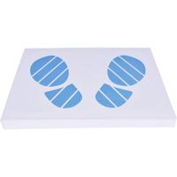 KS Tools 500.8086 Wegwerp vloermat - thumbnail