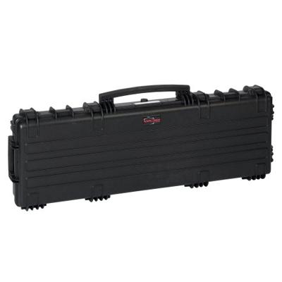 Explorer Cases 11413 B Robuuste koffer - 11413 B Explorer Cases 11413 B Robuuste koffer - 11413 B
