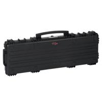 Explorer Cases 11413 B Robuuste koffer - 11413 B - thumbnail