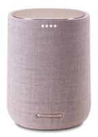 Harman/Kardon Citation One MKII Draadloze stereoluidspreker Roze 40 W - thumbnail