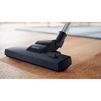 Philips FC8240/09 Stofzuiger 750W - thumbnail