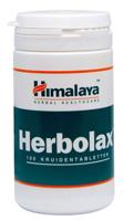 Himalaya Herbals Herbal Ease Tabletten - thumbnail