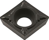 Promat/Tecwerk Wisselplaat | CCMT 120408-M PMK30 | bewerking MIDDEL - 4000859177 - thumbnail