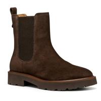 Geox D564ZD - alle - thumbnail