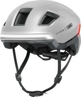 Abus hyp-e - bicycle helmet - thumbnail