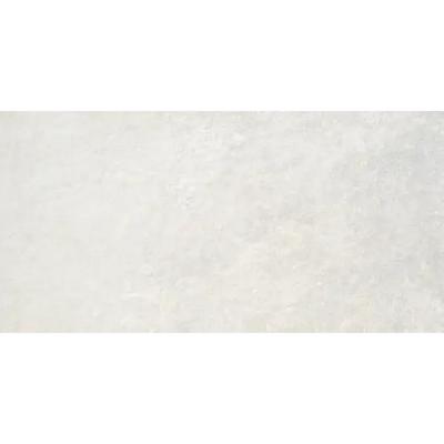 Vloertegel JOS. Lorraine 10 mm Gesatineerd 60 x 120 cm White Jos. Vloertegel JOS. Lorraine 10 mm Gesatineerd 60 x 120 cm White Jos.