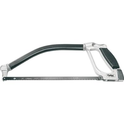 Cycplus Metaalzaag 10"-12" zaagblad