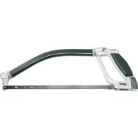 Cycplus Metaalzaag 10"-12" zaagblad - thumbnail