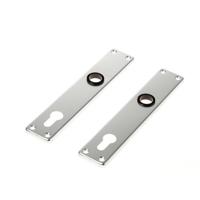 Langschild 212/41 pc92 f1 - thumbnail