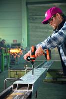 Fein Accu 18V 6.0Ah - 92604175020 - thumbnail